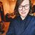 Kelly Marie Mohr's profile image
