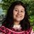 Masako Mercado's profile image