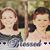 Paula Andrea Bishop's profile image