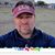 Kevin T. Busch's profile image