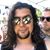 Hugo Milian-Smith's profile image