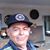 Richard Eugene Fielder Jr.'s profile image