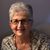 Joan Tague's profile image