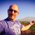 Harry Timko's profile image