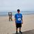 Steve Miner's profile image