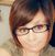 Karissa Herrera's profile image