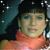 Sherri Besman's profile image