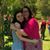 Renae Shreffler Gilford's profile image