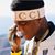 David Qualiteez Stone's profile image