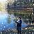 Elizabeth Reeves's profile image