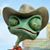 Abat Oplok's profile image