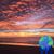 Debbie Thomas's profile image