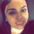Alethia Alejandro's profile image