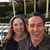 Angie Rickard Kiblinger's profile image