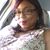 Y'vette Nelson's profile image