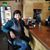 Keely Eshelby's profile image