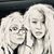 Jovie Holland's profile image