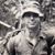 Bob Collins's profile image