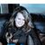 Evie LaFleur's profile image