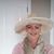 Darlene Christianson's profile image