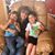 Angelica Cendejas's profile image