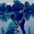 Emilee Marone's profile image