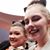 Kristina Rae Bertram's profile image