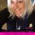 Lori Hoff's profile image