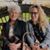 Jennifer Louise Chapman Mills's profile image