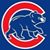 Joe Shafer's profile image