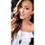 Shelby Hooks's profile image