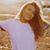 Claire Peters's profile image