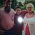 Roger N Judy Evans's profile image
