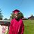 Lynette Rae Schultz's profile image
