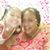 Lisa Malave's profile image