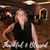 Alisa Bubeck Stolzman's profile image