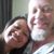 Kenneth Shirley's profile image