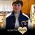 Leslie Swafford's profile image