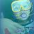 Andrew Gallego's profile image