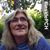 Bobbie J. Vaughn Morgan's profile image