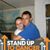 Holly Yoder's profile image