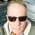 Ken Reese's profile image