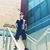 Christian Hadiwinarta's profile image