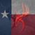 Scott Cochran's profile image