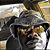 Desmond Marshall's profile image