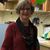 Karen Voss Allen's profile image