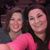 Rhonda Dufault Woodman's profile image