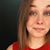 Chelsea Lynn Coose's profile image