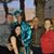Terri Lu Allen's profile image