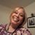 Debra Morgan-Bardsley's profile image